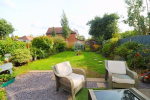 Photo 13- click for photo gallery